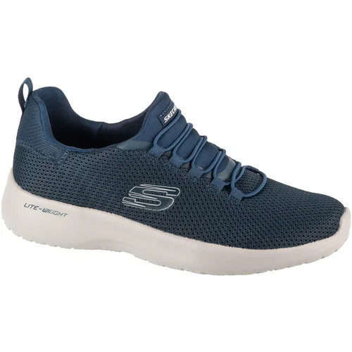 Skechers Fitnes / Trening Dynamight Modra