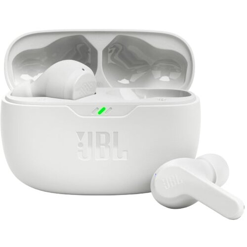 Olimp Sport Multimedijalne BT stereo slu&scaron;alice JBL Cene