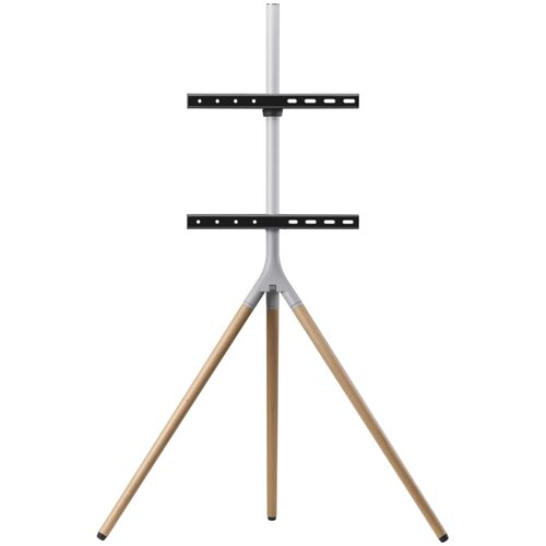 Oneforall One for All TV Stand Ultraslim TURN 65 Tripod 360 WM7472 light Cijene