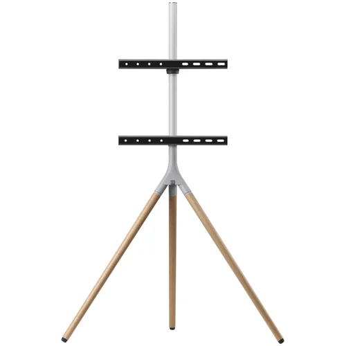 Oneforall One for All TV Stand Ultraslim TURN 65 Tripod 360 WM7472 light