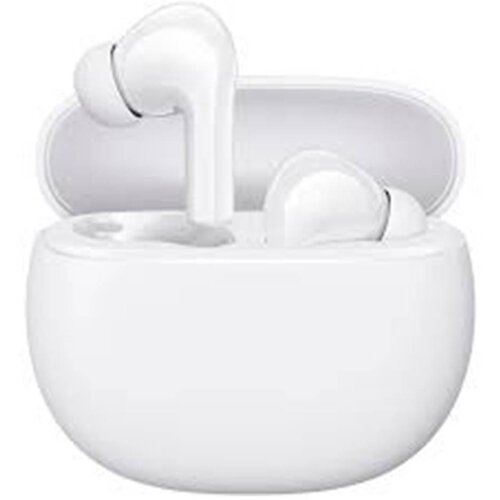 XIAOMI REDMI slušalice Buds 4 active Cijene