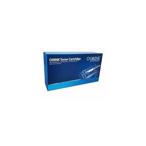 Pot LSR OR Q5949X/7553XUNI Cijene