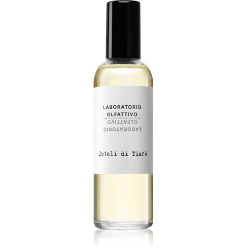 Laboratorio Olfattivo Petali di Tiaré sprej za dom 100 ml Cijene