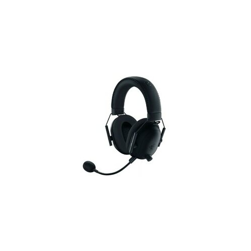 Razer bežične gejmerske slušalice blackshark V2 pro wireless (crne) RZ04-03220100-R3M1 Slike