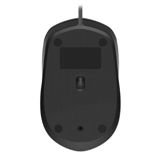 HP 150 Wired Mouse mis 150 Wired Mouse mis... Slike