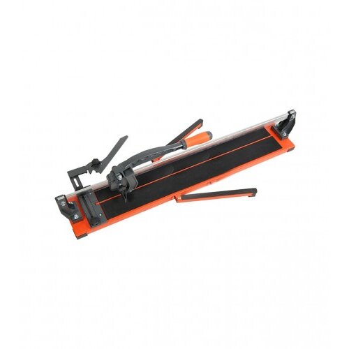 Master Rezač pločica 800mm 8102G-3B Cijene