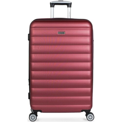Itaca Simoa Red Cijene