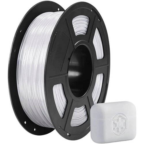 Anycubic TPU Milky White Cene