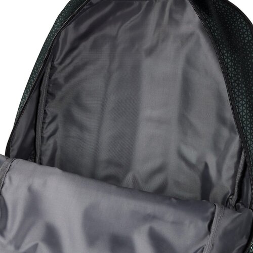 Caterpillar Nahrbtnik Millennial Classic Barry &amp;ndash; Slike