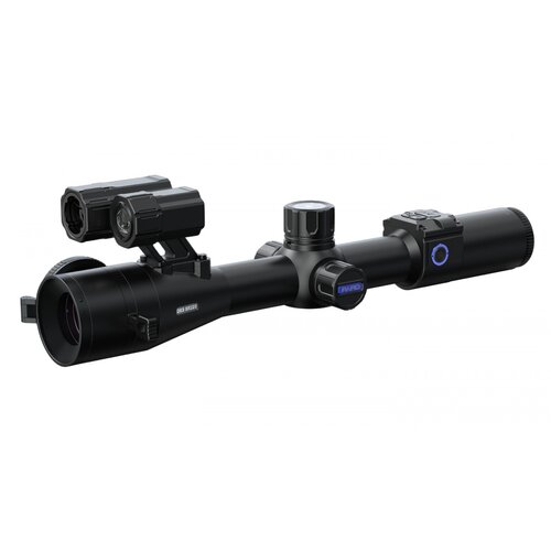 Pard DS35 850nm LRF s daljinomjerom Optičko povećanje: 4x Cijene