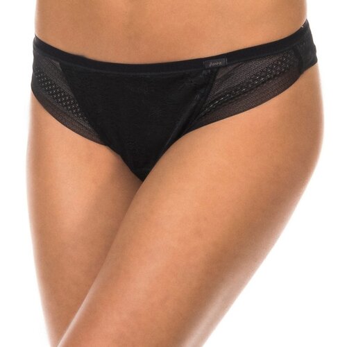 Janira 1031622-NEGRO Crna Slike