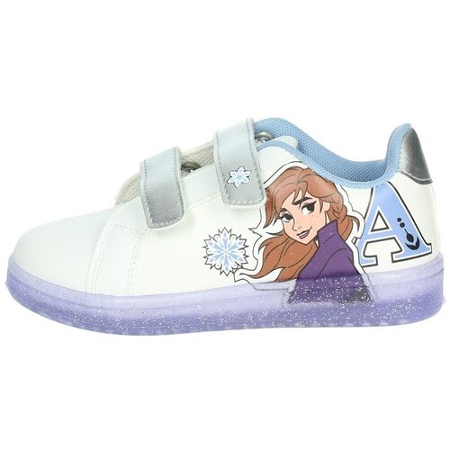 Disney FZ014160 Bijela Cijene