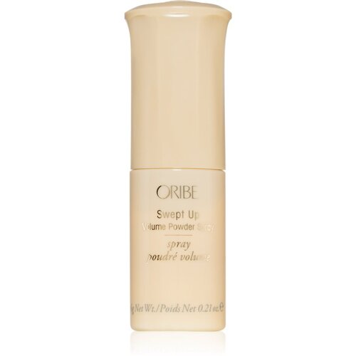 Oribe Swept Up Volume Powder Spray puderasti sprej za volumen kose 6 g Cijene