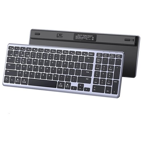 Ugreen ultra slim bežična tastatura KU005 Cene