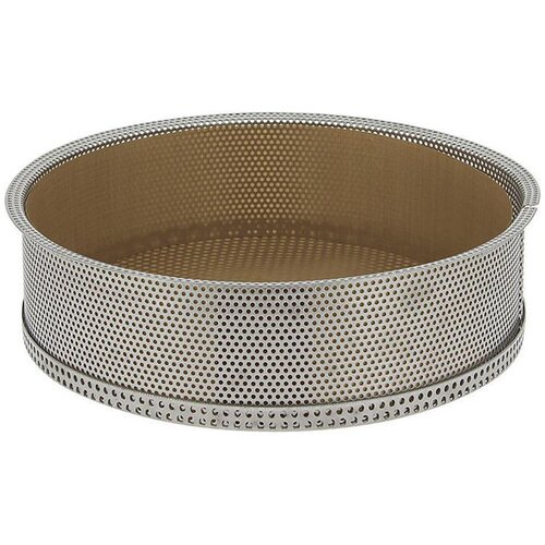 De buyer Form TONDO FORATO 24cm H.6,5cm Cijene