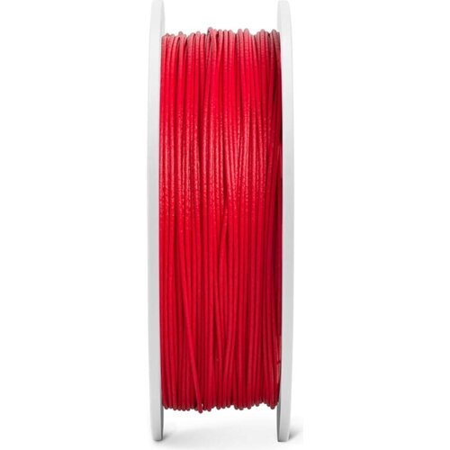 Fiberlogy Nylon PA12+GF15 Red Slike