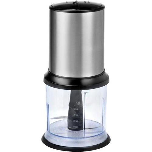 FG električna seckalica 500ml FS-420 Cene