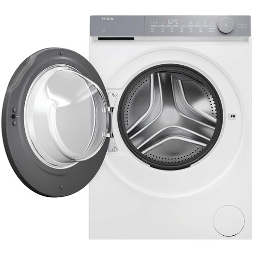 Haier perilica rublja HW90-B14367TU1-S Slike