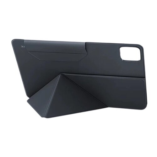 Xiaomi Pad 8 / 8 Pro Cover Slike
