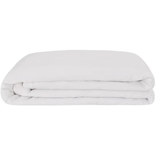  Težak pokrivač Bijela 122 x 183 cm 9 kg 100% Pamuk 205T - 122 x 183 cm 9 kg Bijela Slike