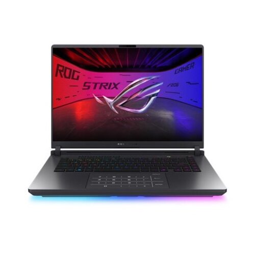 Asus 16