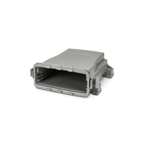 Phoenix Contact ECS-B-122X169-L-UV-V gy kućište elektronike 170 x 176 x 64 pc siva 5 st. Cijene