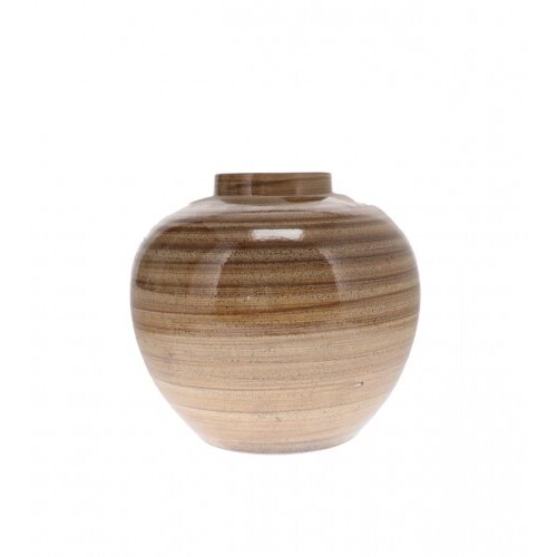 Master Vazna Jer Cesta Caramel D22 H20 137490 Slike