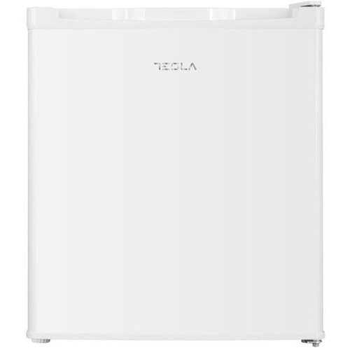 Tesla frižider RS0400HE jedna vrata 40L 52x45x48cm bela&amp;#039; ( &amp;#039;RS0400HE&amp;#039; ) Slike