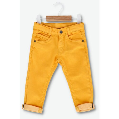 Chicco džins pantalone za dečake 09008519000000-042 Slike