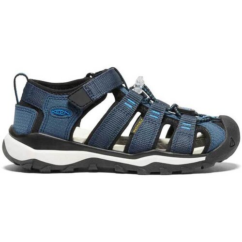 Keen Sandale za dečake NEWPORT NEO H2 plave Cene