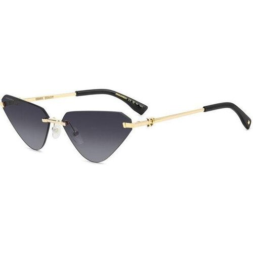 Dsquared2 D20108/S RHL/9O - ONE SIZE (63) Slike