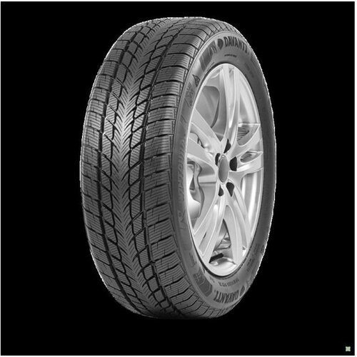 Davanti 235/65R16C 121/119R WintouraVan zim Cene