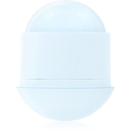 Catrice Egg-cellent Easter balzam za usne C02 Blueberry Cene
