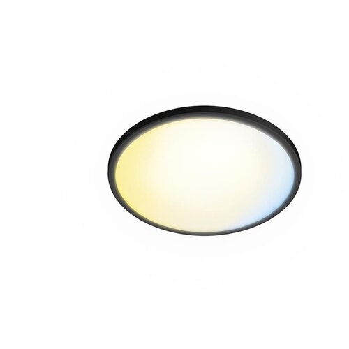 Philips Valen Ceiling Light 32W Cijene