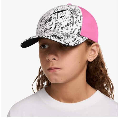 Nike K nk club cap s cb paper Cene