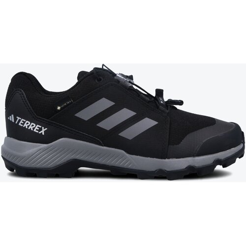 Adidas Cipele za dečake Terrex Gtx K Bpg, Crne Cene