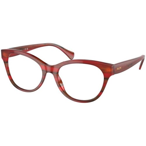 Ralph by Ralph Lauren Ralph Naočare RA 7141 5989 Cene