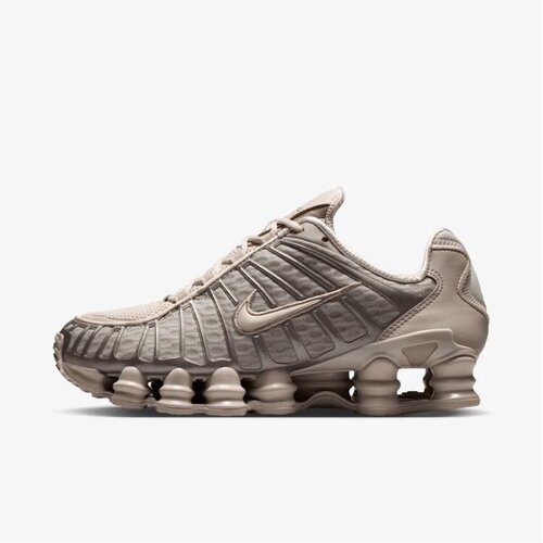 Nike W shox tl Slike