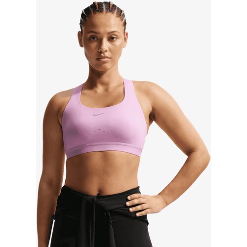 Nike Bra Swift Slike