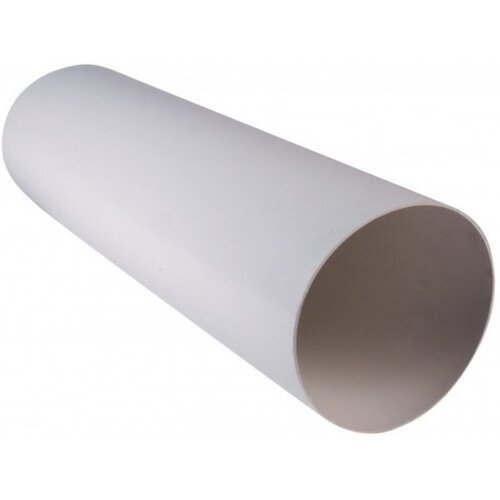 ETISAIR okrogla cev za napo dolžine 1m (152,5 x 1,8 mm) 137152 Slike