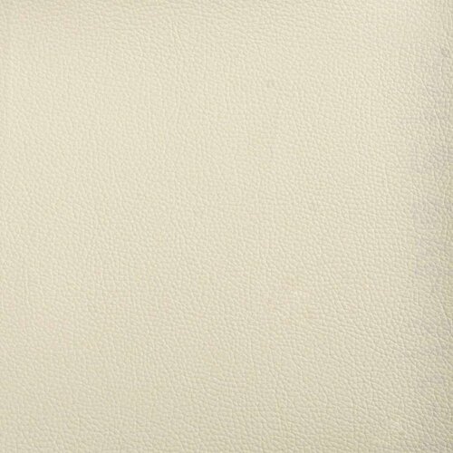  U&amp;scaron;i uzglavlja Krema 80 x 16 x 4 cm PVC Slike