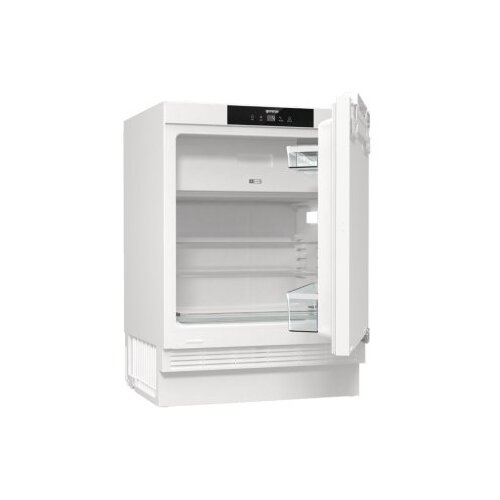 Gorenje eb hladilna tekočina RBIU 609 EA1, (20638010) Slike