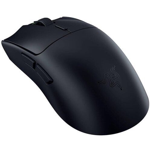 Razer Gaming Mis Viper V3 HyperSpeed Wireless Slike