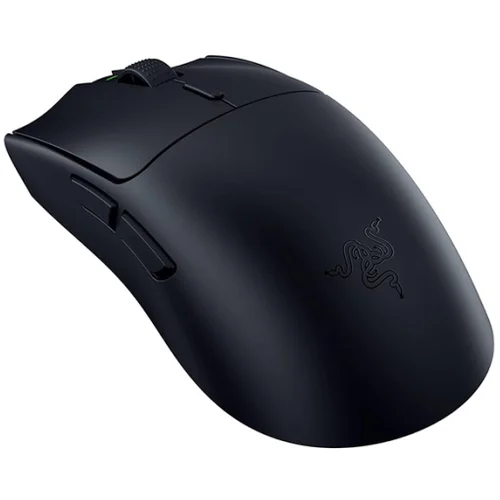 Razer Gaming Mis Viper V3 HyperSpeed Wireless