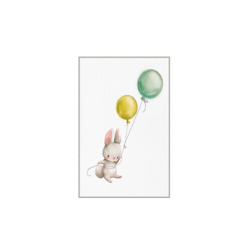 Conceptum Hypnose tepih (80x300) WOOKECE011 Slike