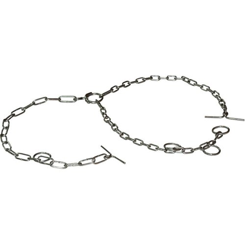 Madras doo Beograd Lanac za goveda 5x1400 mm Cene