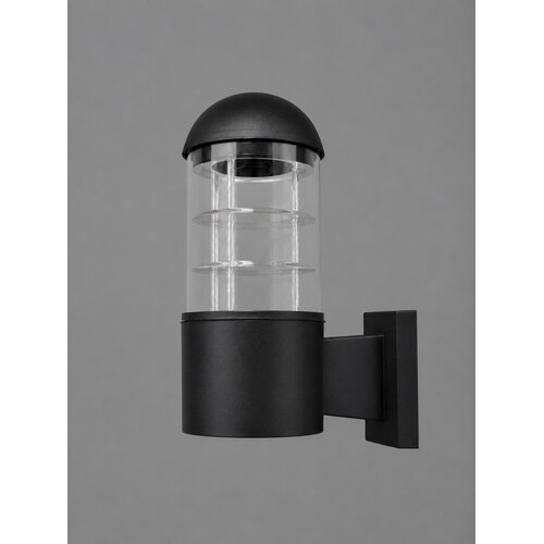  Spoljna lampa 13174-13 BK Cene