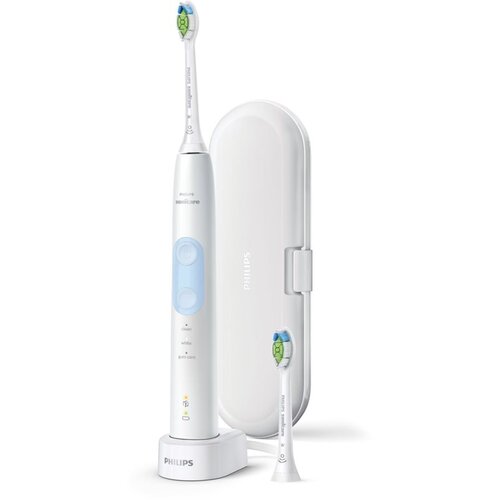Philips Sonicare Električna četkica HX6859/29 Slike