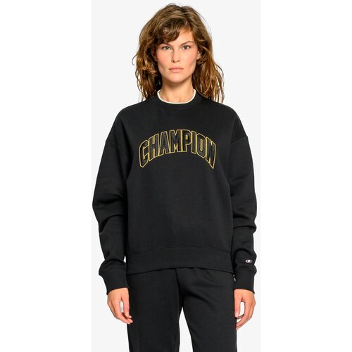 Champion Dukserica Retro Sport Slike