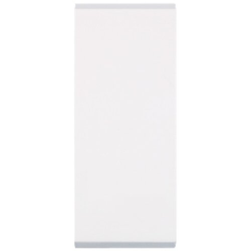  Sklopka jednopolna 10A 250V 1M B ALC6550 Slike